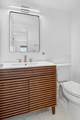 3045 Cornwall C - Photo 22