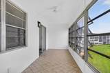 3045 Cornwall C - Photo 25