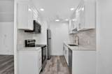 3045 Cornwall C - Photo 3