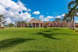 3045 Cornwall C - Photo 30