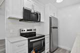 3045 Cornwall C - Photo 5