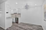 3045 Cornwall C - Photo 6
