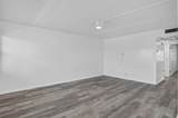 3045 Cornwall C - Photo 7