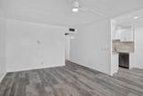 3045 Cornwall C - Photo 8