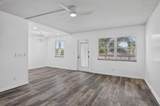 3045 Cornwall C - Photo 9