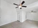 533 47th Avenue - Photo 3