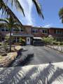 806 41st Court - Photo 1
