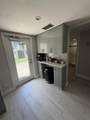 806 41st Court - Photo 10