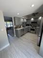 806 41st Court - Photo 11