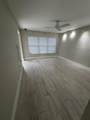 806 41st Court - Photo 3