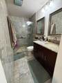 806 41st Court - Photo 30