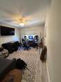 806 41st Court - Photo 34