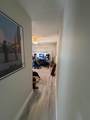 806 41st Court - Photo 35