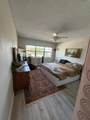 806 41st Court - Photo 36