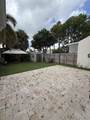 806 41st Court - Photo 37