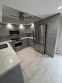 806 41st Court - Photo 38