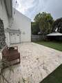 806 41st Court - Photo 39