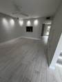 806 41st Court - Photo 4