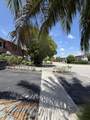 806 41st Court - Photo 40