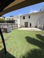 806 41st Court - Photo 41