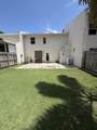 806 41st Court - Photo 42