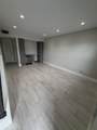 806 41st Court - Photo 5