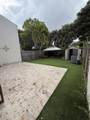 806 41st Court - Photo 9