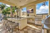 701 Olive Avenue - Photo 28