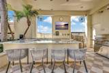 701 Olive Avenue - Photo 29