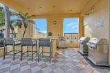701 Olive Avenue - Photo 30