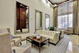 701 Olive Avenue - Photo 32