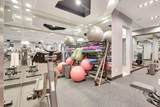 701 Olive Avenue - Photo 35
