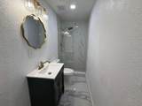 160 15th Avenue - Photo 4