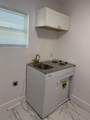 160 15th Avenue - Photo 5