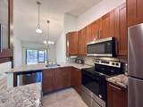 3054 Oakland Forest Drive - Photo 1