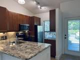 3054 Oakland Forest Drive - Photo 2