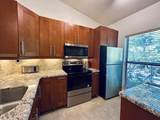 3054 Oakland Forest Drive - Photo 3