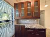 3054 Oakland Forest Drive - Photo 5