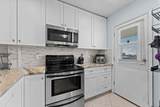 3851 Ocean Boulevard - Photo 14