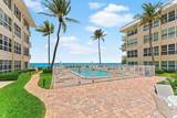 3851 Ocean Boulevard - Photo 15
