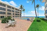 3851 Ocean Boulevard - Photo 16