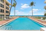 3851 Ocean Boulevard - Photo 17