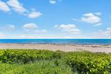 3851 Ocean Boulevard - Photo 18