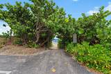 3851 Ocean Boulevard - Photo 19