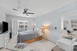 3851 Ocean Boulevard - Photo 20