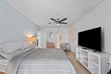 3851 Ocean Boulevard - Photo 21
