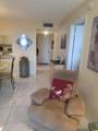 2929 Ocean Boulevard - Photo 10
