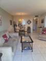 2929 Ocean Boulevard - Photo 11
