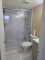 2929 Ocean Boulevard - Photo 12