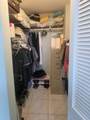 2929 Ocean Boulevard - Photo 13